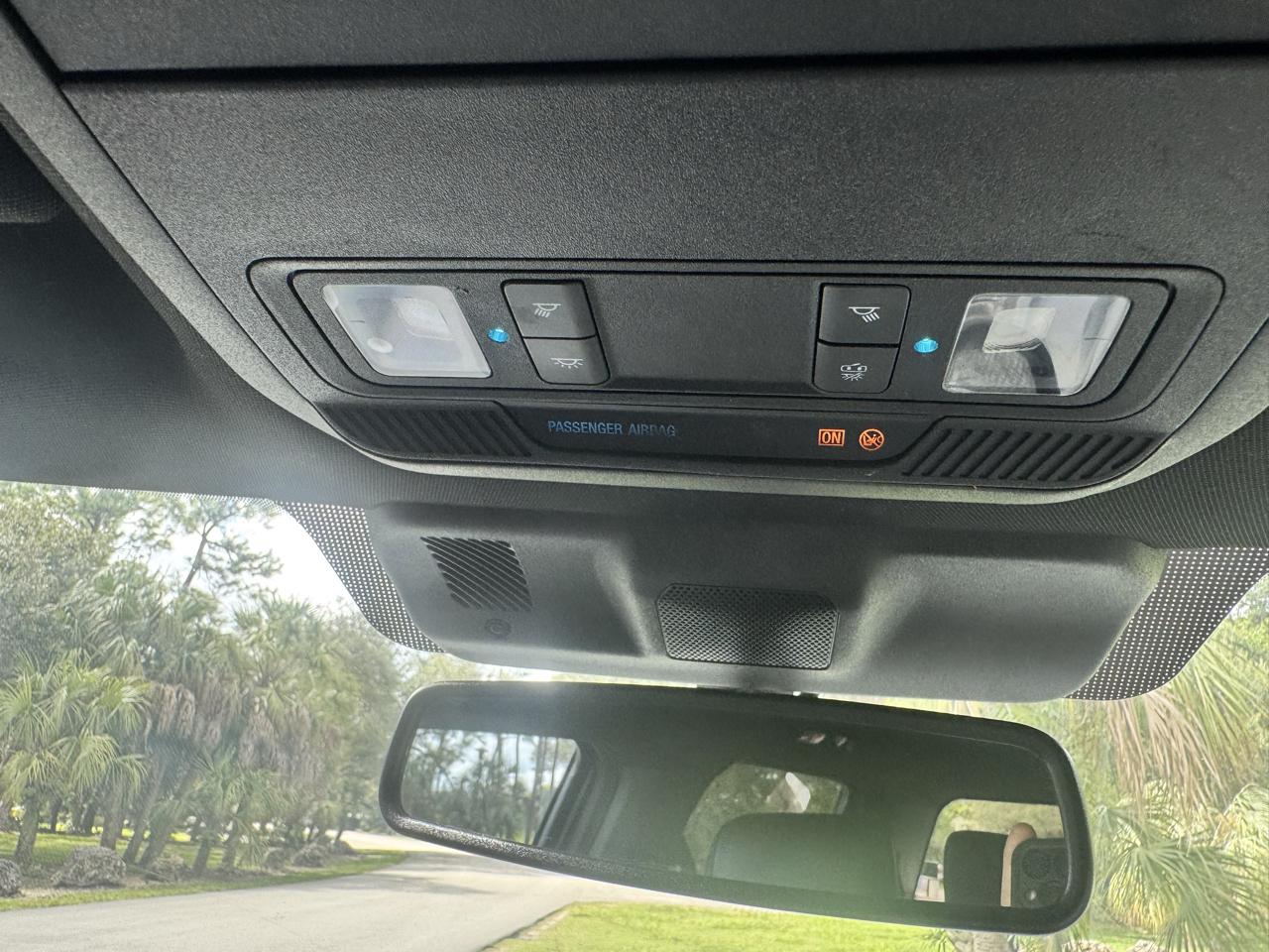 Ford F-150 XLT 2WD SuperCrew 6.5' Box 2021