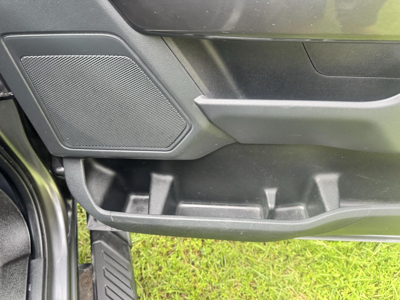 Ford F-150 XLT 2WD SuperCrew 6.5' Box 2021