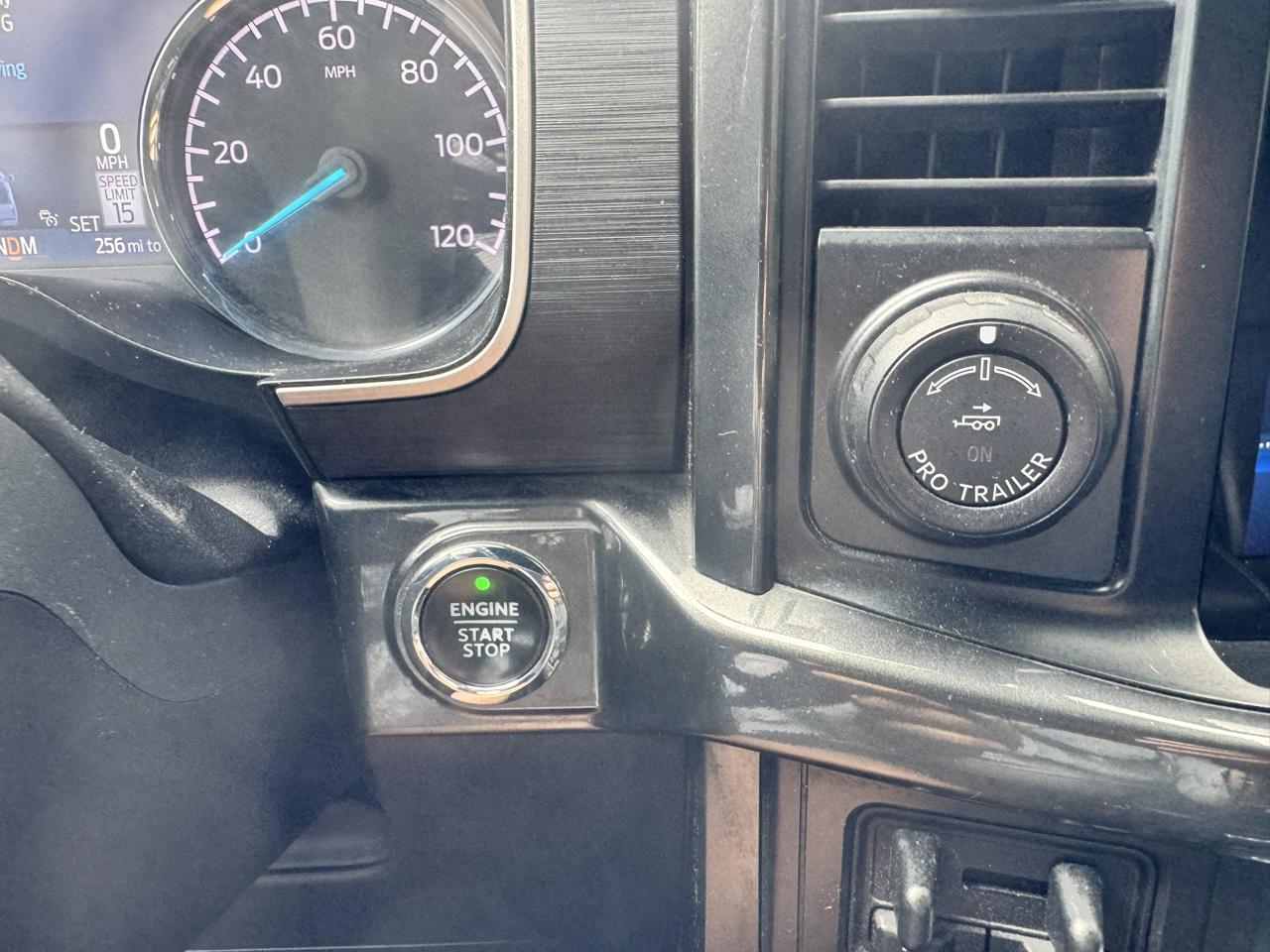 Ford F-150 XLT 2WD SuperCrew 6.5' Box 2021