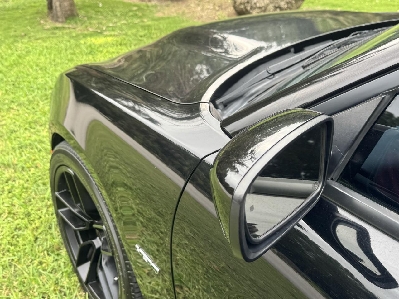 Dodge Charger R/T 2019