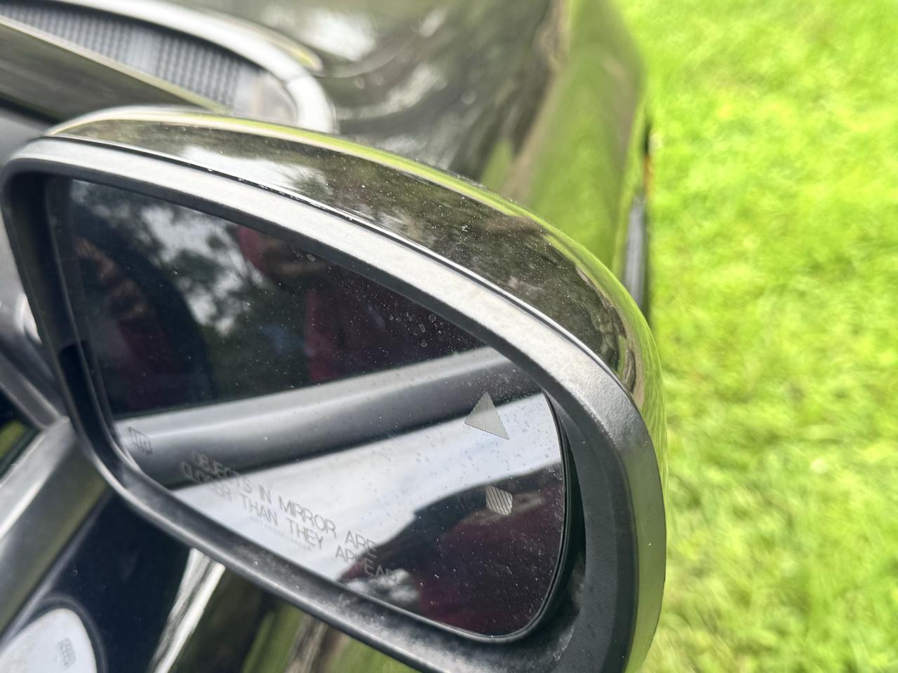 Dodge Charger R/T 2019