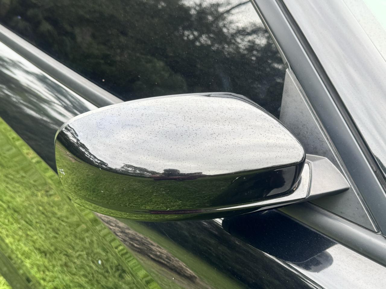 Dodge Charger R/T 2019