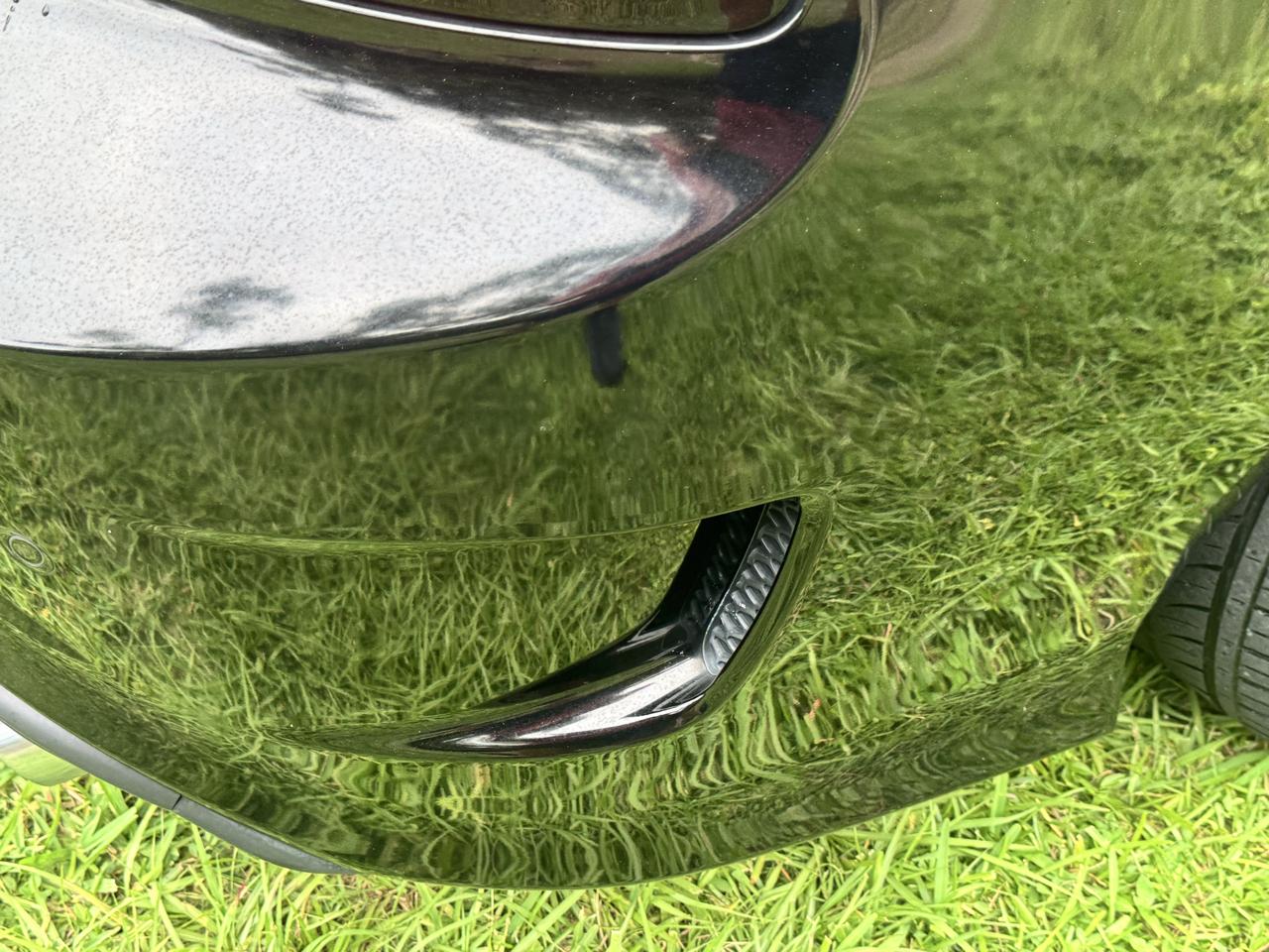 Dodge Charger R/T 2019
