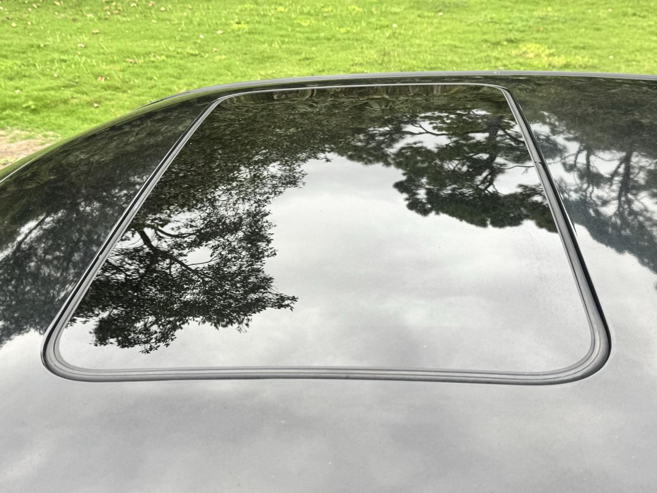 Dodge Charger R/T 2019