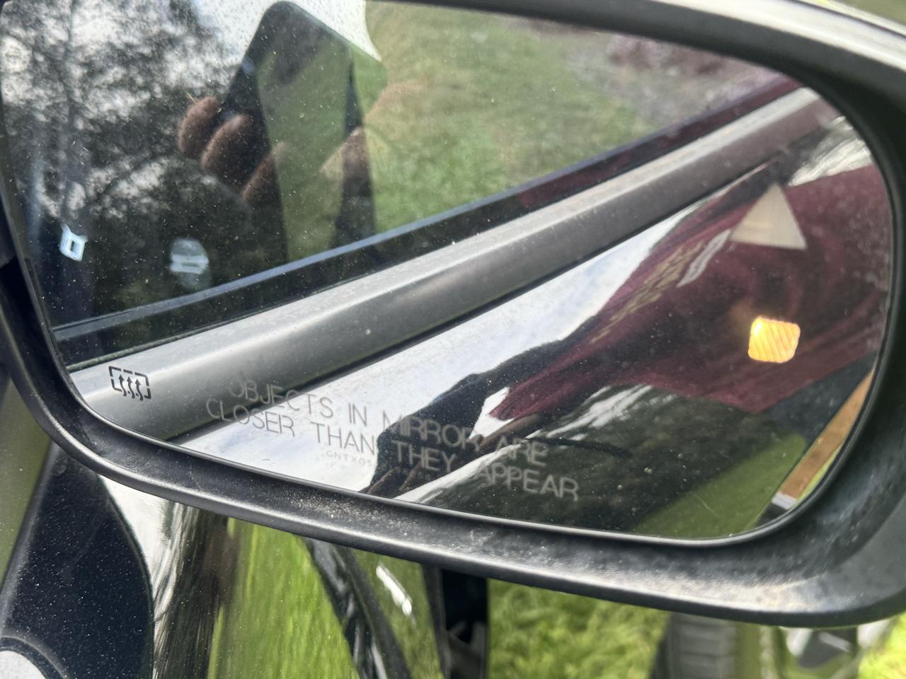 Dodge Charger R/T 2019