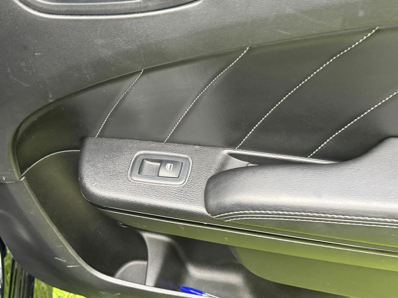 Dodge Charger R/T 2019