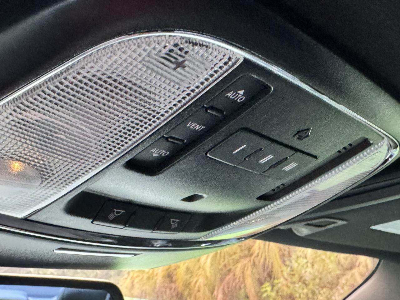 Dodge Charger R/T 2019