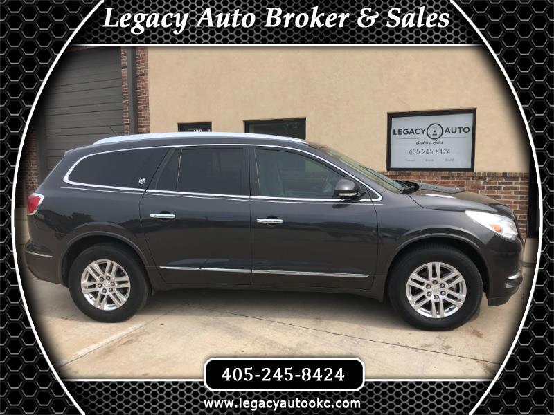 Legacy Auto Sales >> Used Cars For Sale Legacy Auto Broker Sales Legacy Auto Sales >> Used Cars For Sale Legacy Auto Broker Sales