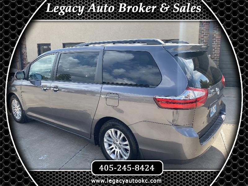 Used Cars Edmond OK Used Cars & Trucks OK Legacy Auto Broker & Sales