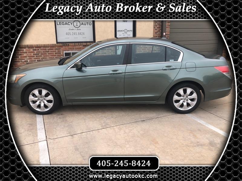 Used Cars for Sale Edmond OK 73013 Legacy Auto Broker & Sales