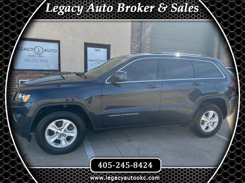 Used Cars for Sale Edmond OK 73013 Legacy Auto Broker & Sales