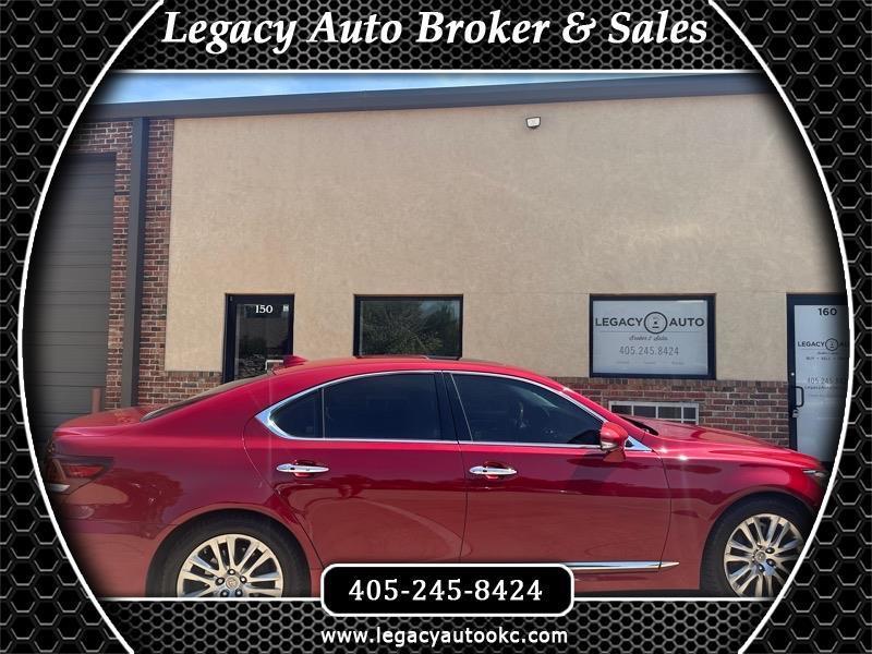 Used Cars for Sale Edmond OK 73013 Legacy Auto Broker & Sales
