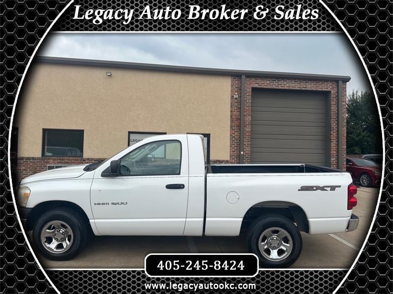 Used Cars for Sale Edmond OK 73013 Legacy Auto Broker & Sales