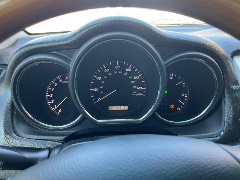 2007 Lexus RX 350 - Photo 22