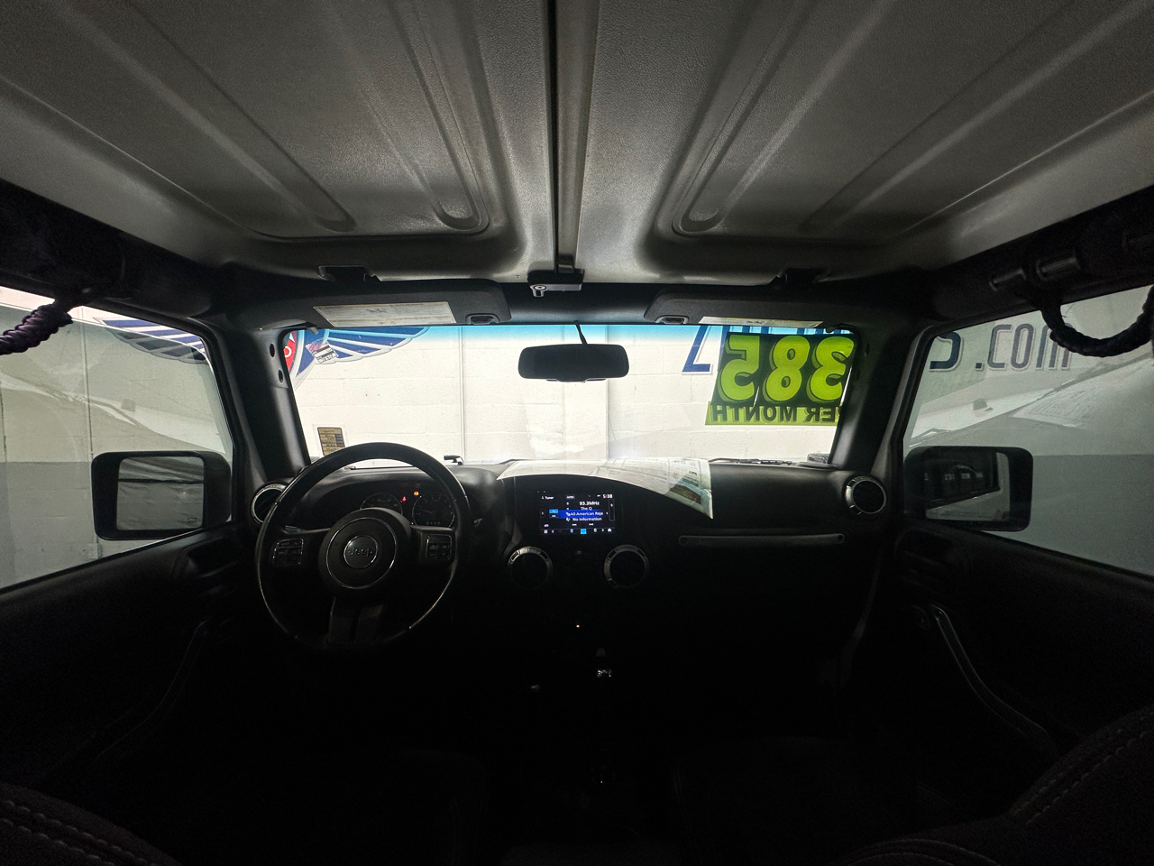 View 29
