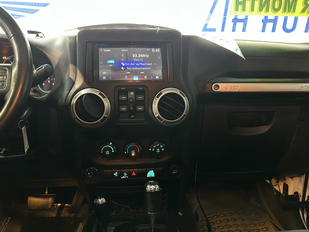 View 37
