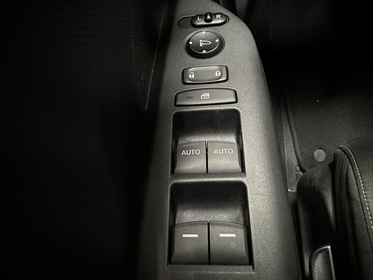 2018 Honda Civic Sport photo 29