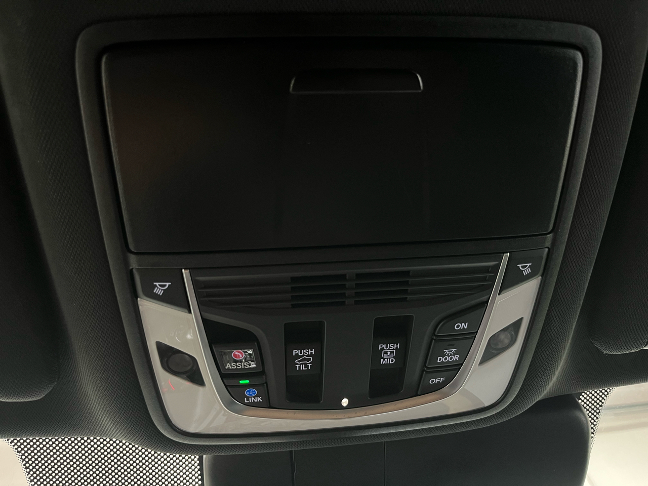 2025 Acura RDX A-Spec Advance photo 57