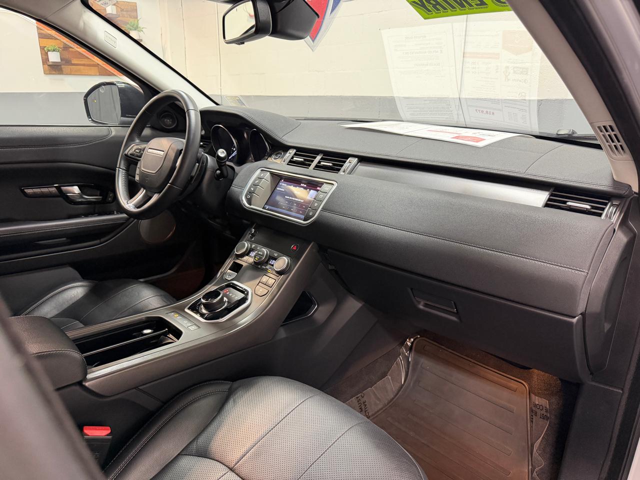View 22