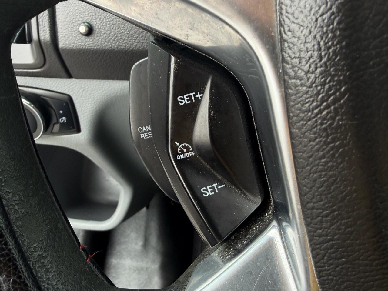 Ford Transit Cargo Van T-350 148" EL Hi Rf 9500 GVWR Sliding RH Dr 2016