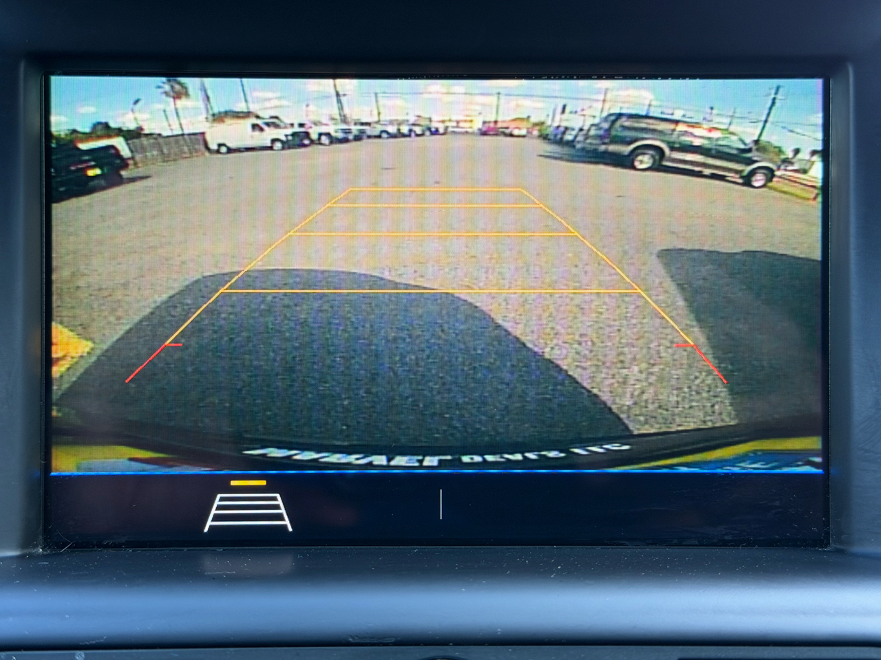 GMC Terrain FWD 4dr SLE 2019 GMC Terrain FWD 4dr SLE 2019
