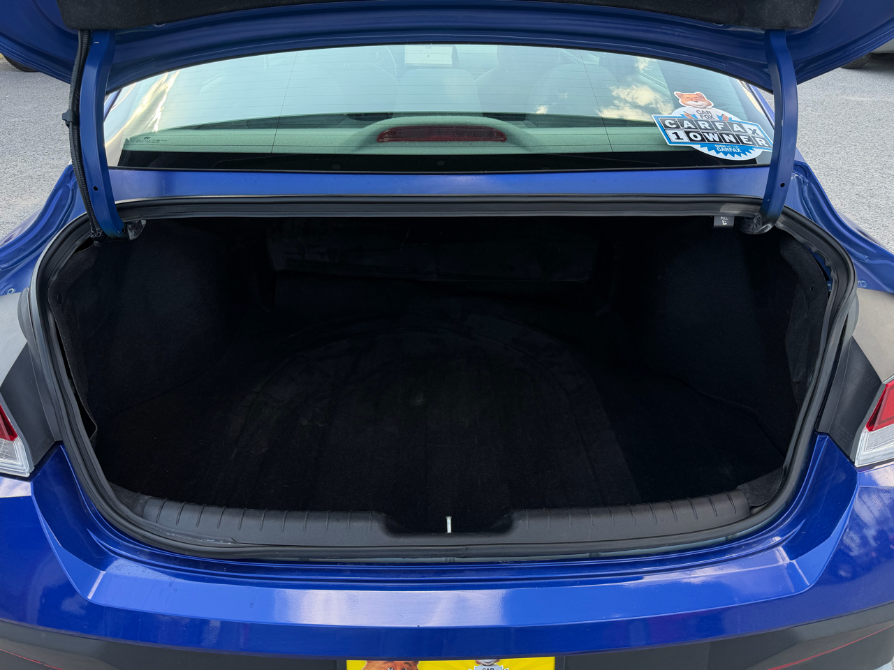 Hyundai Elantra SEL IVT 2024 Hyundai Elantra SEL IVT 2024
