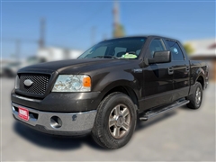 2006 Ford F-150 