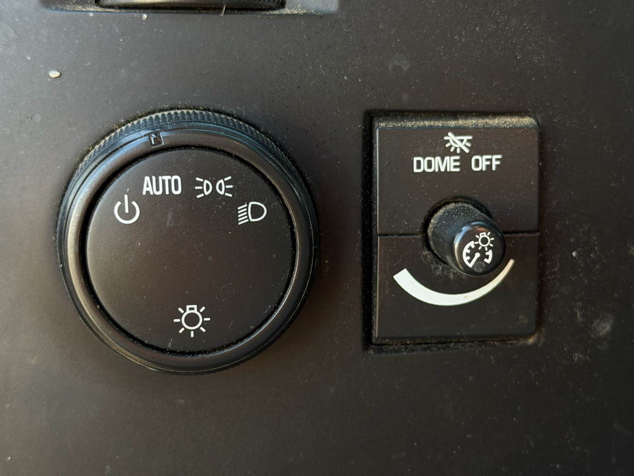 GMC Sierra 1500 2WD Ext Cab 143.5" SL 2011 GMC Sierra 1500 2WD Ext Cab 143.5" SL 2011