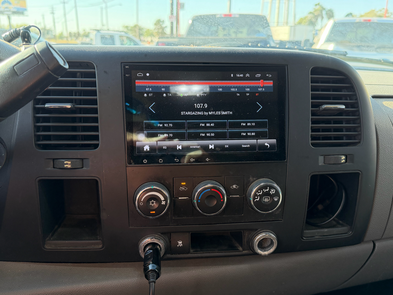 GMC Sierra 1500 2WD Ext Cab 143.5" SL 2011 GMC Sierra 1500 2WD Ext Cab 143.5" SL 2011