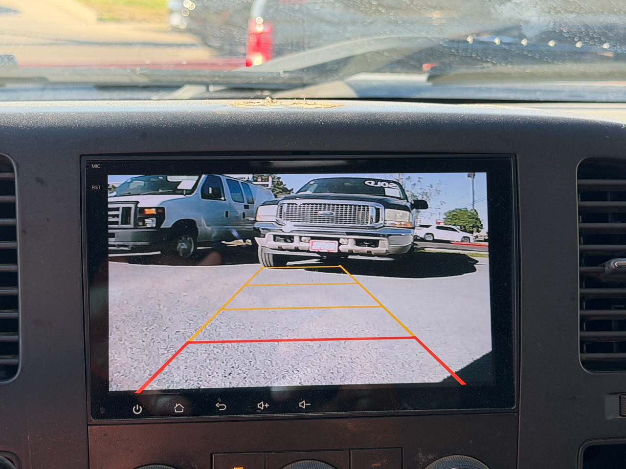 GMC Sierra 1500 2WD Ext Cab 143.5" SL 2011 GMC Sierra 1500 2WD Ext Cab 143.5" SL 2011