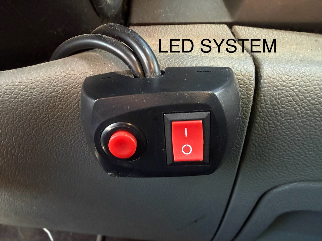 GMC Sierra 1500 2WD Ext Cab 143.5" SL 2011 GMC Sierra 1500 2WD Ext Cab 143.5" SL 2011