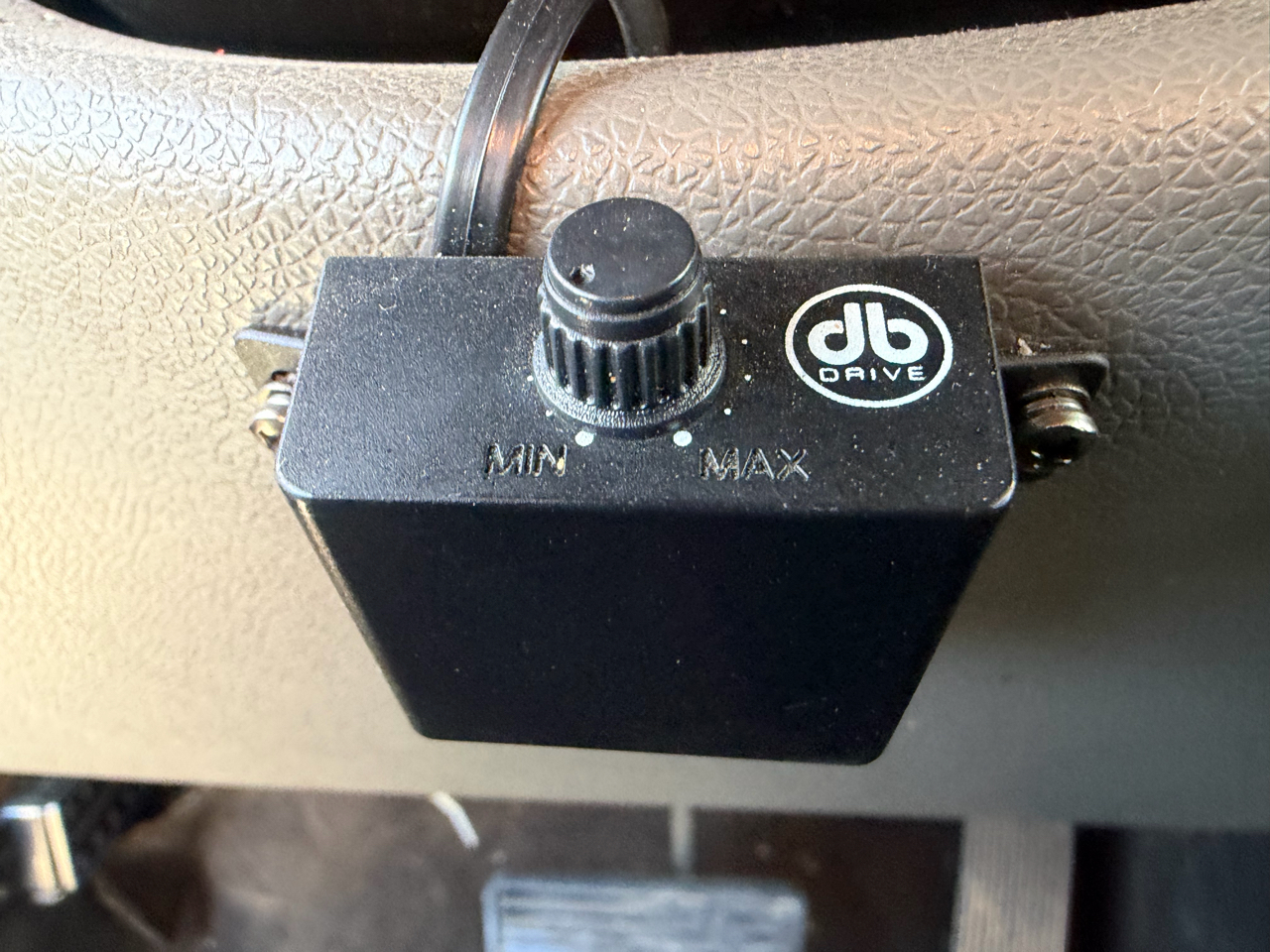 GMC Sierra 1500 2WD Ext Cab 143.5" SL 2011 GMC Sierra 1500 2WD Ext Cab 143.5" SL 2011