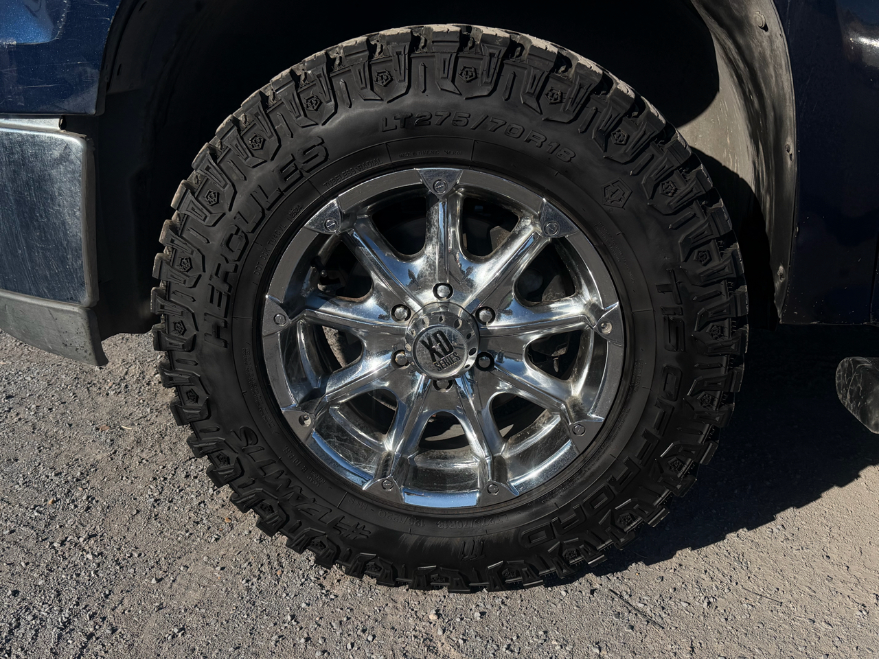 GMC Sierra 1500 2WD Ext Cab 143.5" SL 2011 GMC Sierra 1500 2WD Ext Cab 143.5" SL 2011