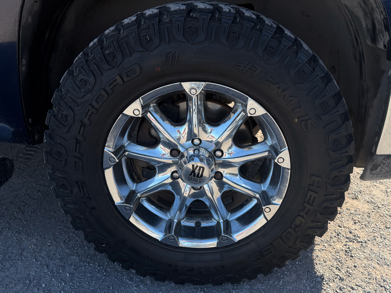 GMC Sierra 1500 2WD Ext Cab 143.5" SL 2011 GMC Sierra 1500 2WD Ext Cab 143.5" SL 2011