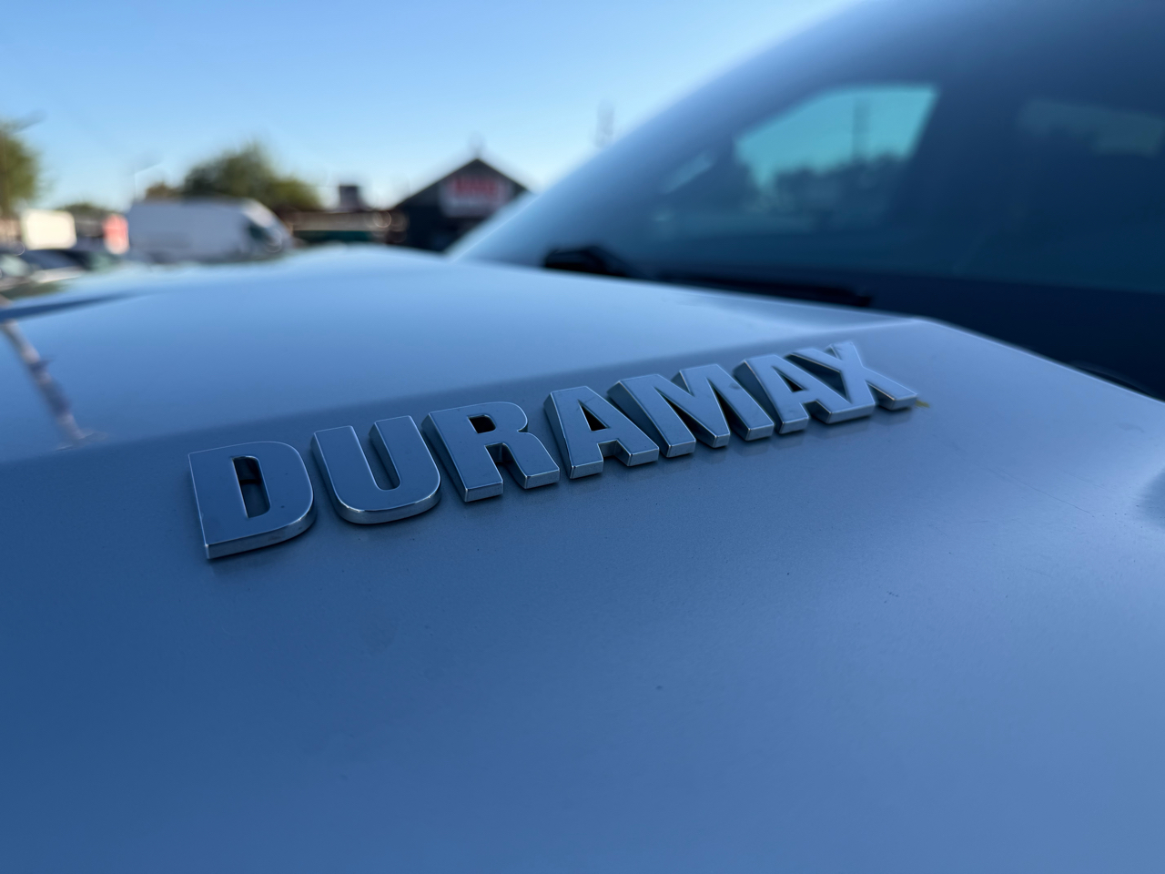 Chevrolet Silverado 1500 4WD Crew Cab 147" LT w/1LT 2021