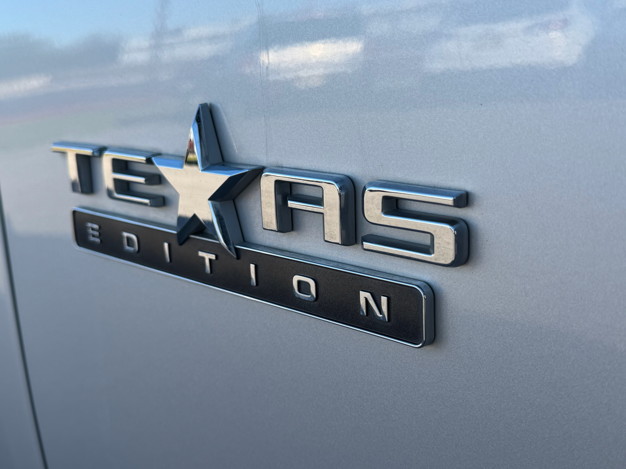 Chevrolet Silverado 1500 4WD Crew Cab 147" LT w/1LT 2021