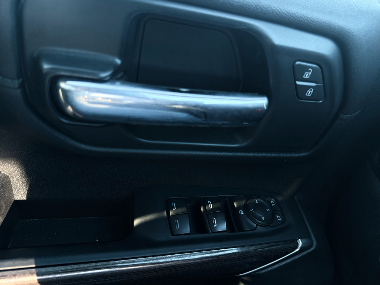 Chevrolet Silverado 1500 4WD Crew Cab 147" LT w/1LT 2021