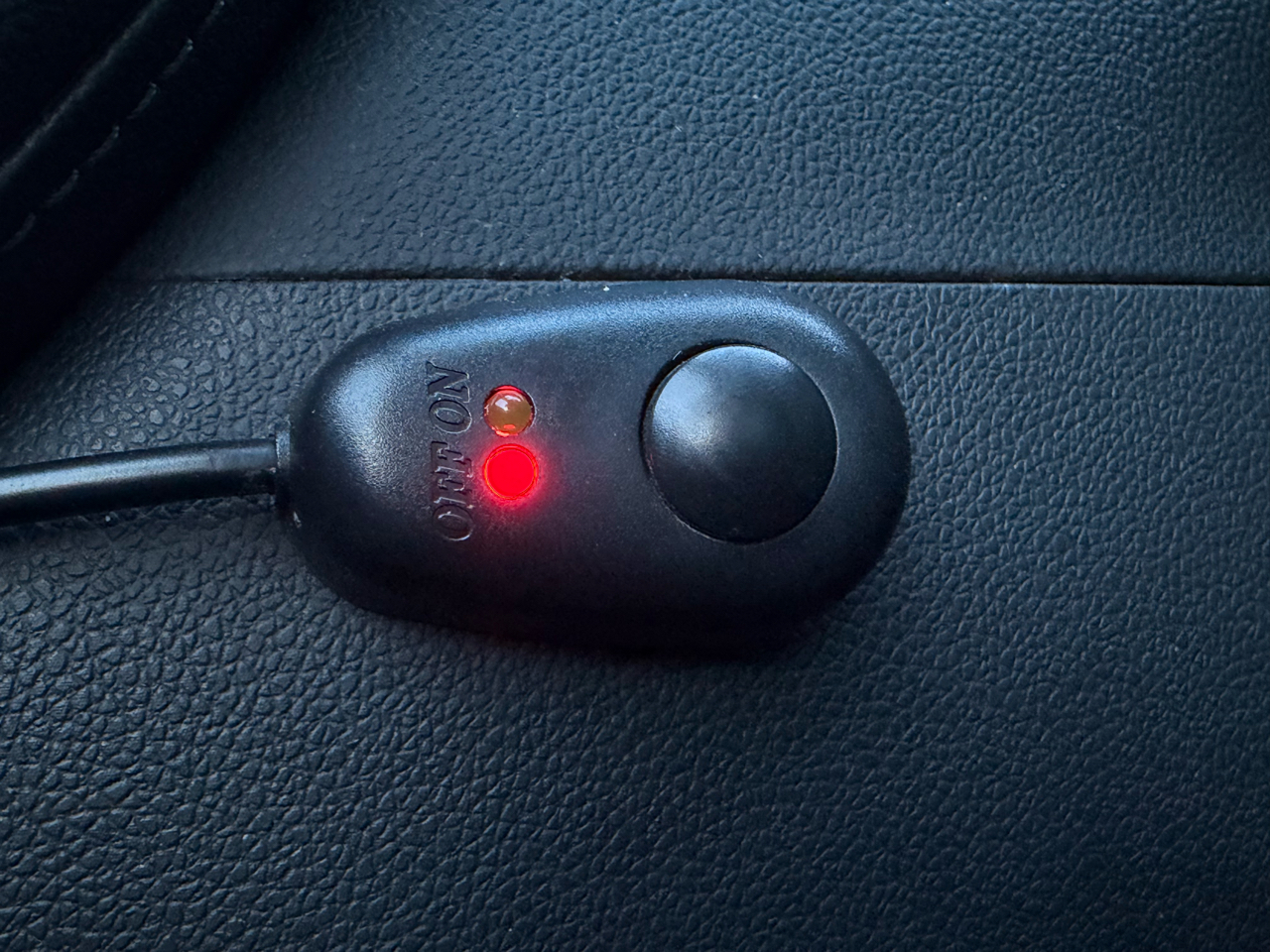 Chevrolet Silverado 1500 4WD Crew Cab 147" LT w/1LT 2021