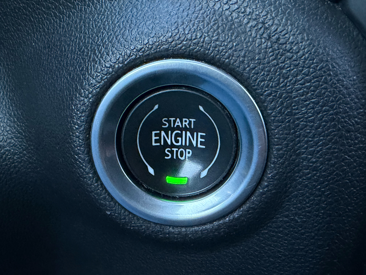 Chevrolet Silverado 1500 4WD Crew Cab 147" LT w/1LT 2021