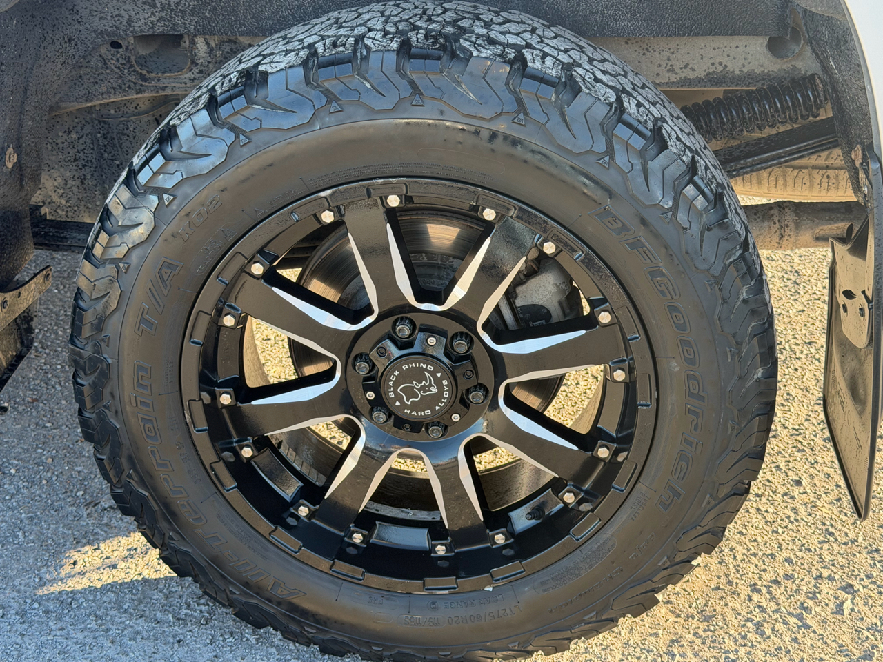 Chevrolet Silverado 1500 4WD Crew Cab 147" LT w/1LT 2021