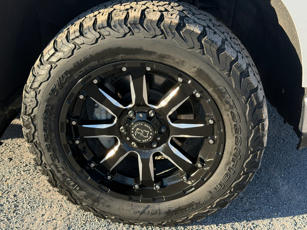 Chevrolet Silverado 1500 4WD Crew Cab 147" LT w/1LT 2021