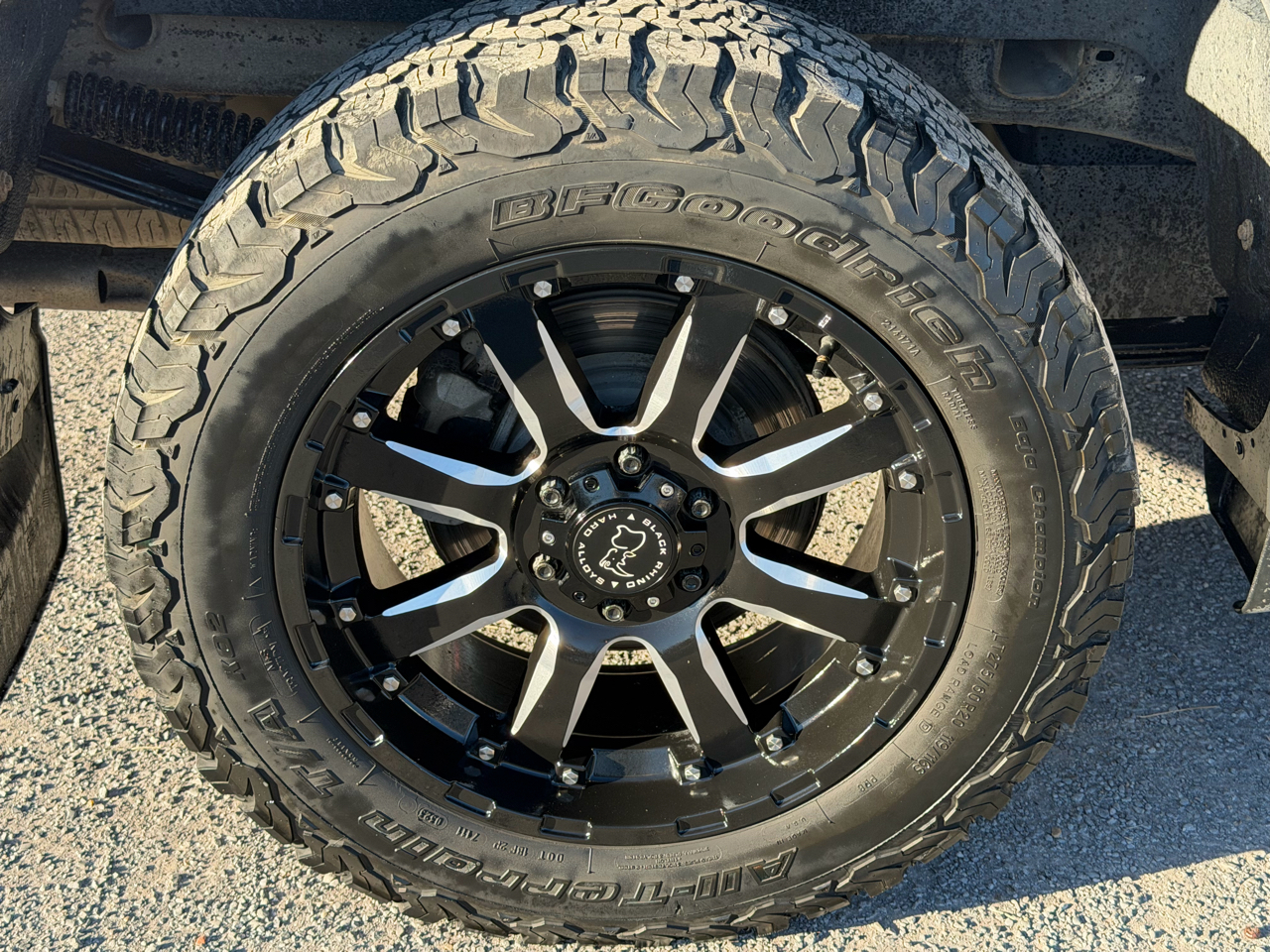 Chevrolet Silverado 1500 4WD Crew Cab 147" LT w/1LT 2021