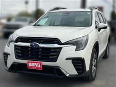 2023 Subaru Ascent 