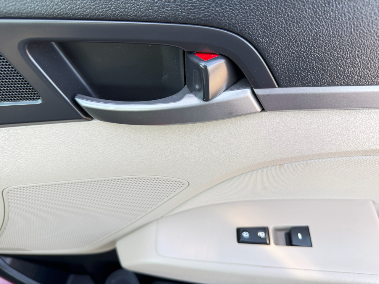 Hyundai Elantra Value Edition 2.0L Auto (Alabama) 2018