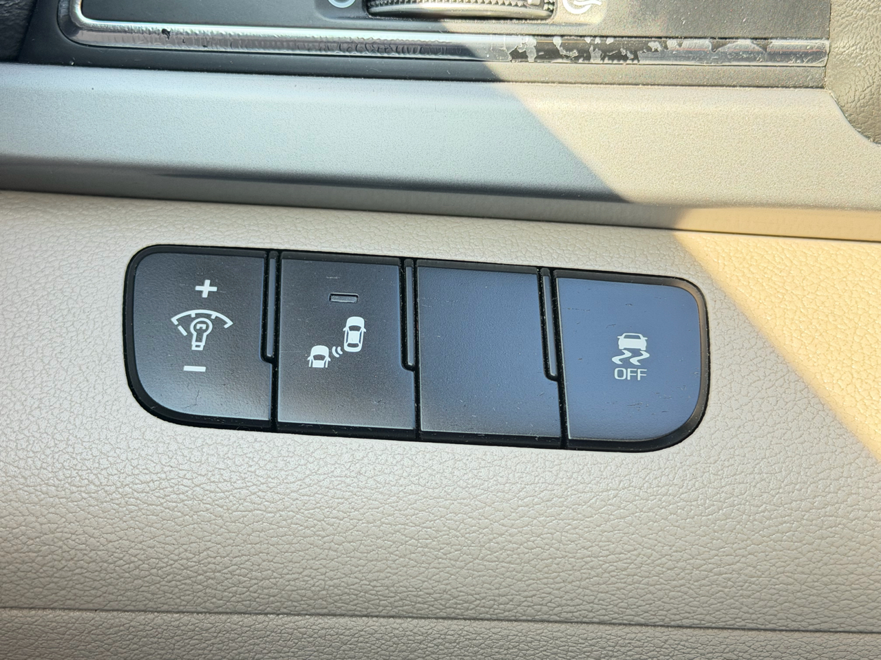 Hyundai Elantra Value Edition 2.0L Auto (Alabama) 2018