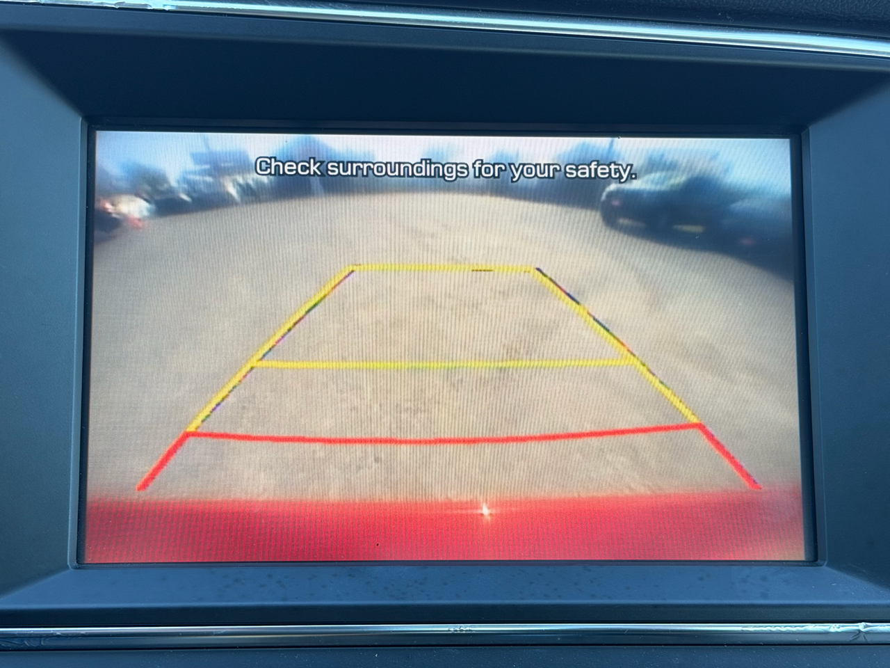 Hyundai Elantra Value Edition 2.0L Auto (Alabama) 2018