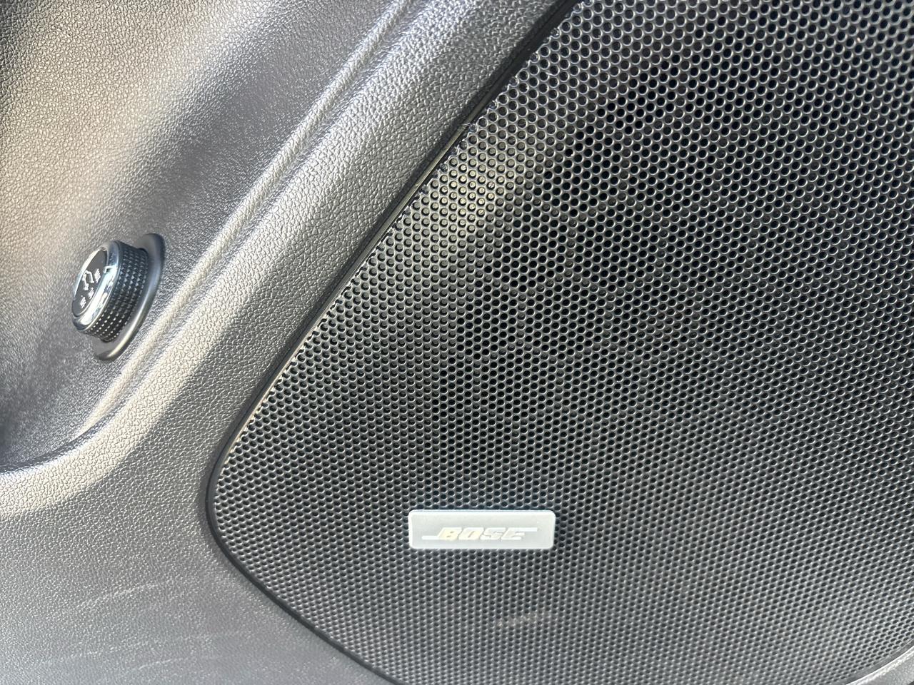 Chevrolet Blazer AWD 4dr RS 2020