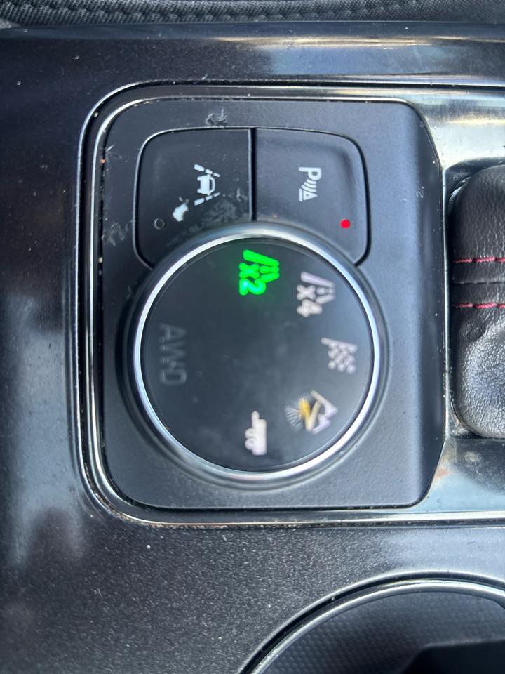 Chevrolet Blazer AWD 4dr RS 2020