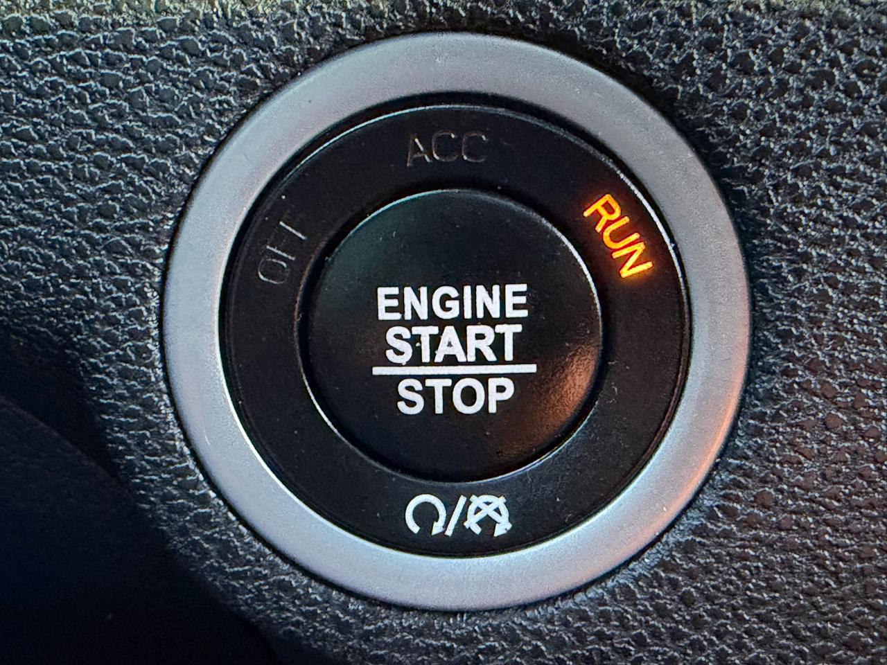 Dodge Charger SXT RWD 2022