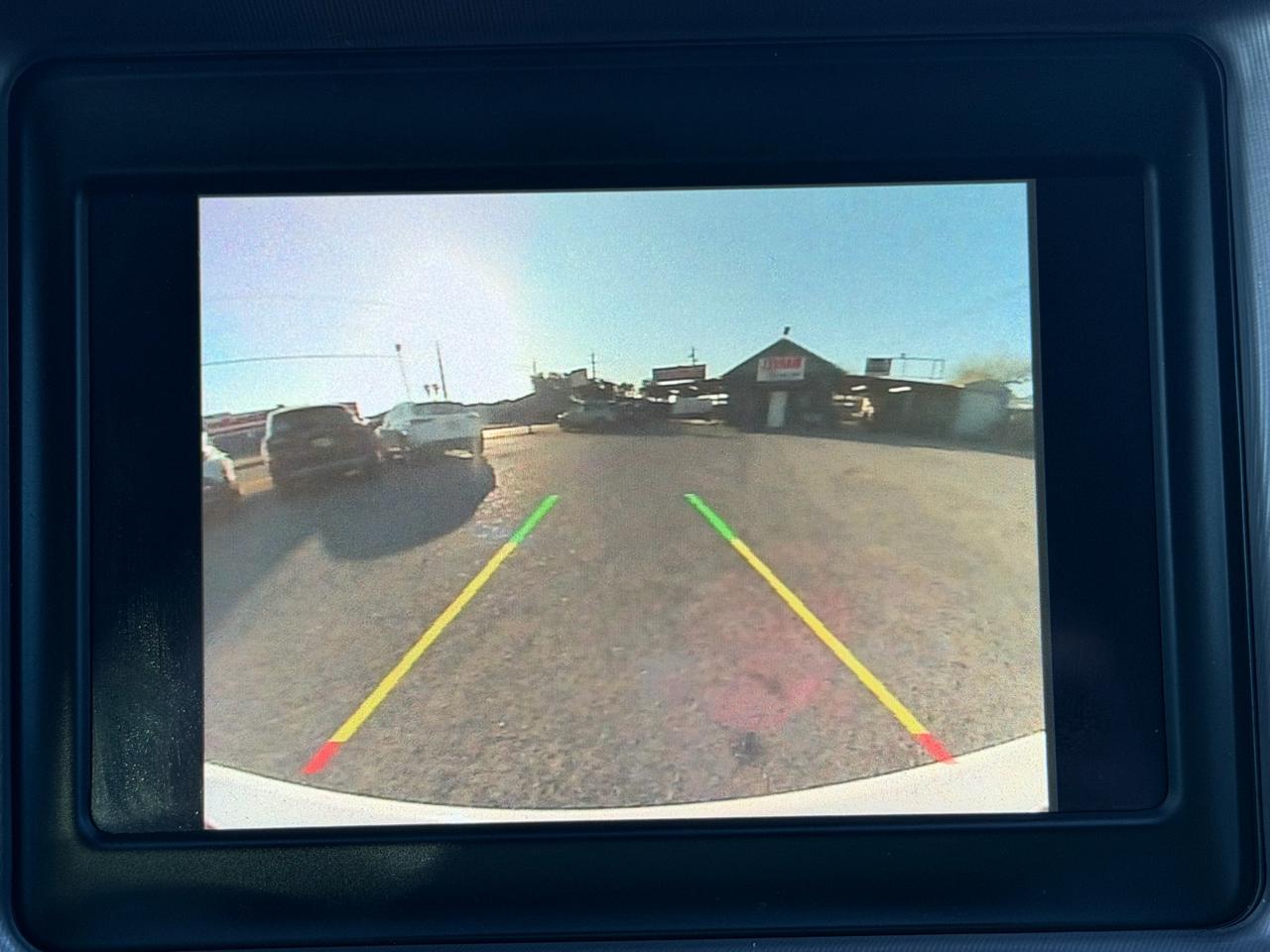 Dodge Charger SXT RWD 2022